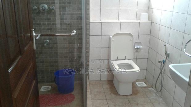 2bdrm Apartment in Bamburi Beach, Nyali for rent