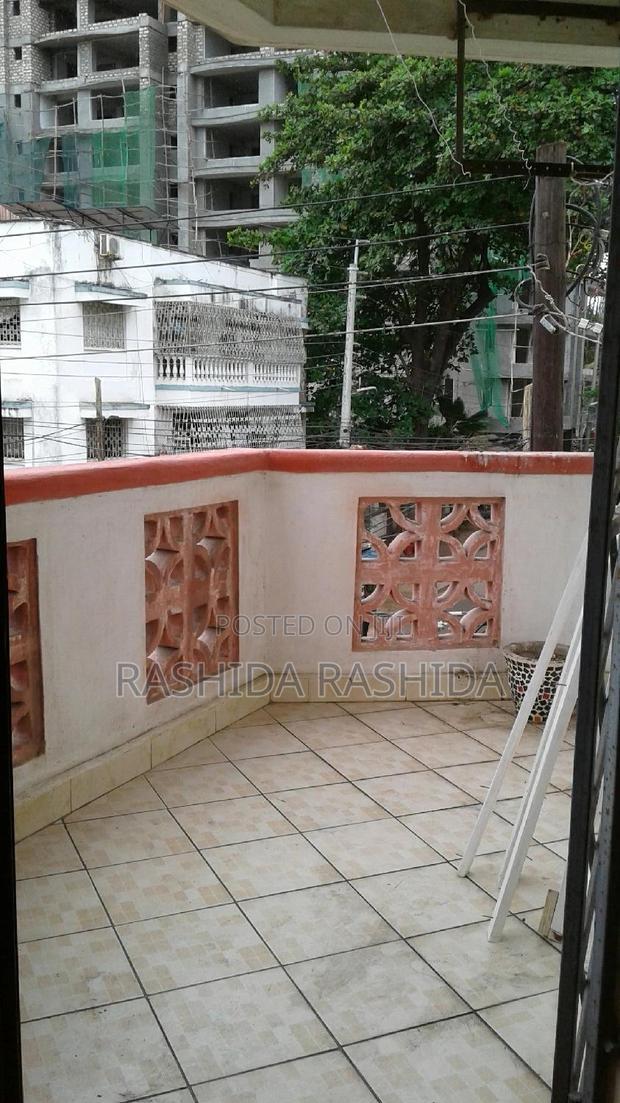 2bdrm Apartment in Tudor for sale