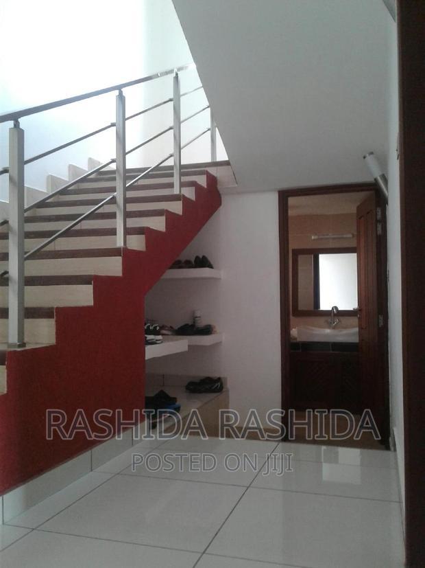 4bdrm Maisonette in Vipingo Beach for sale