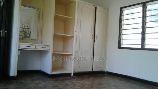 10bdrm Villa in Nyali for rent