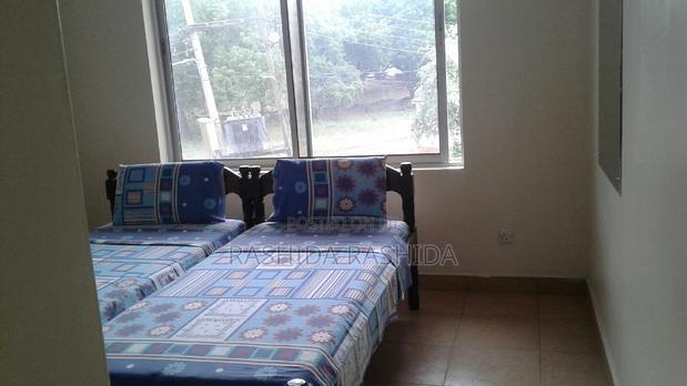 2bdrm Apartment in Bamburi Beach, Nyali for rent