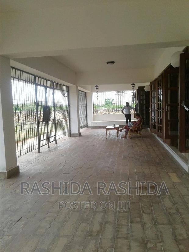 4bdrm Maisonette in Vipingo Beach for sale