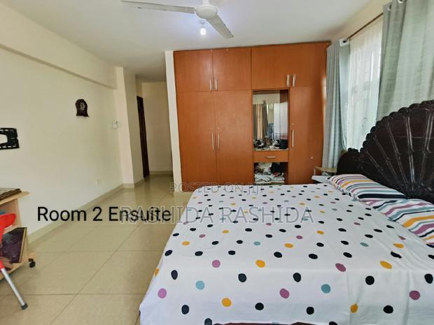 4bdrm Apartment in Kizingo for sale