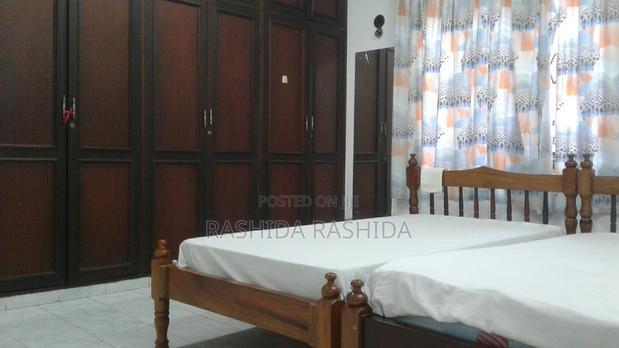 5bdrm House in Kizingo for sale