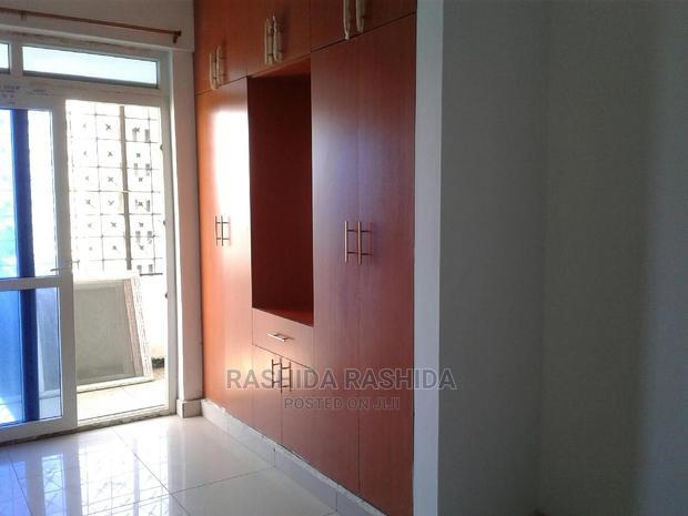 3bdrm Apartment in Tudor Creek for Sale