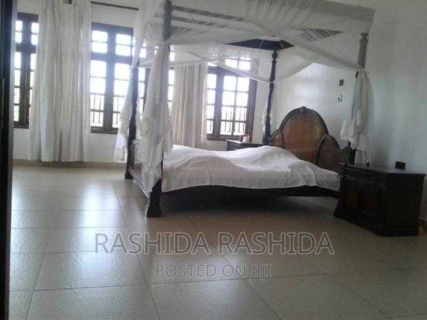 4bdrm Maisonette in Vipingo Beach for sale