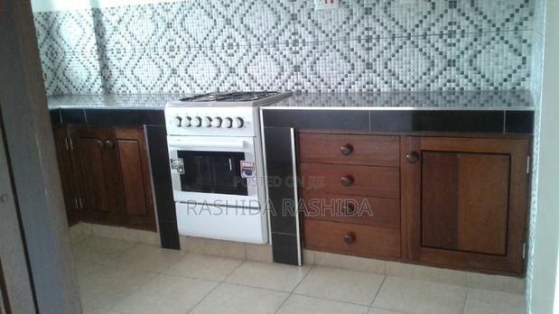 2bdrm Apartment in Bamburi Beach, Nyali for rent