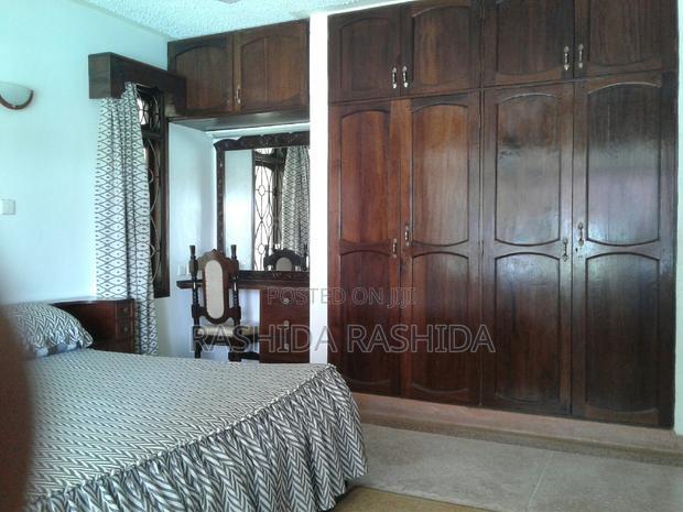 5bdrm House in Half Acre Old Nyali for sale
