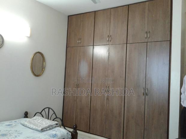 3bdrm Apartment in Likoni Towers, Kizingo for sale