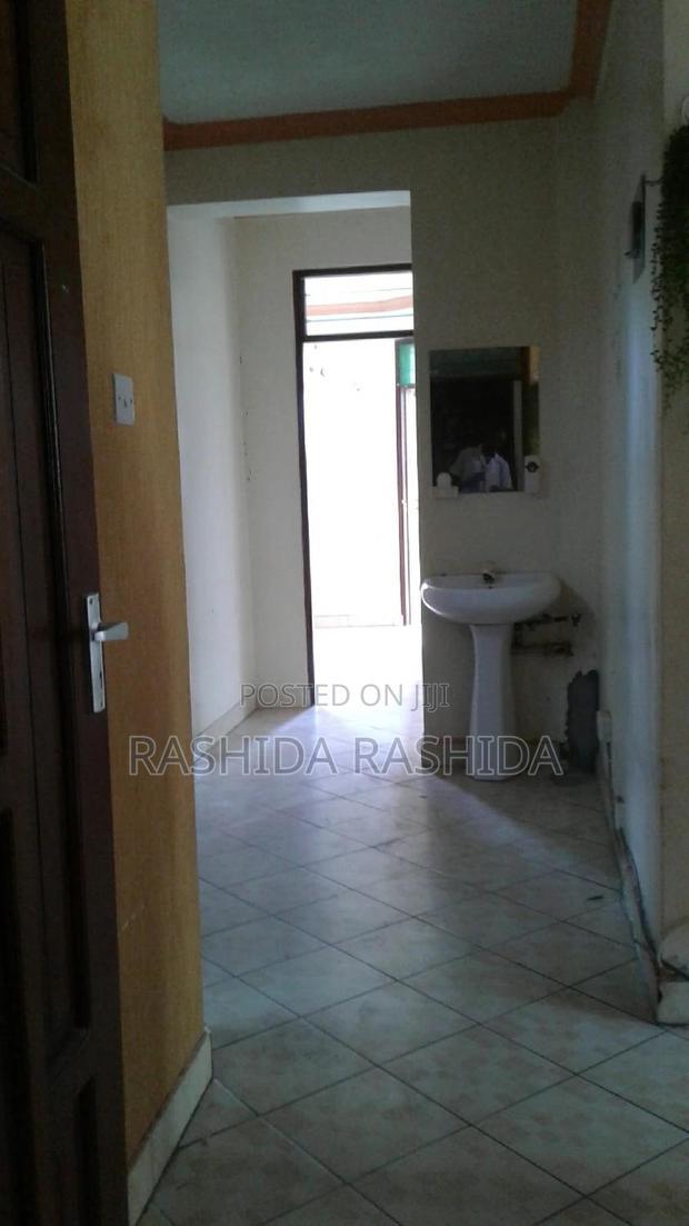 2bdrm Apartment in Tudor for sale
