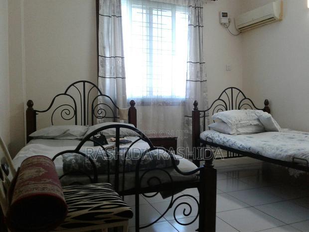 3bdrm Apartment in Likoni Towers, Kizingo for sale