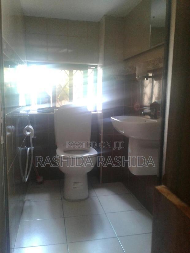 Gigantic Commercial Property in Kizingo