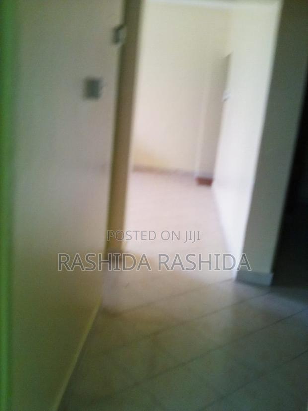 3bdrm Apartment in Zawadi Apartments, Bamburi for sale