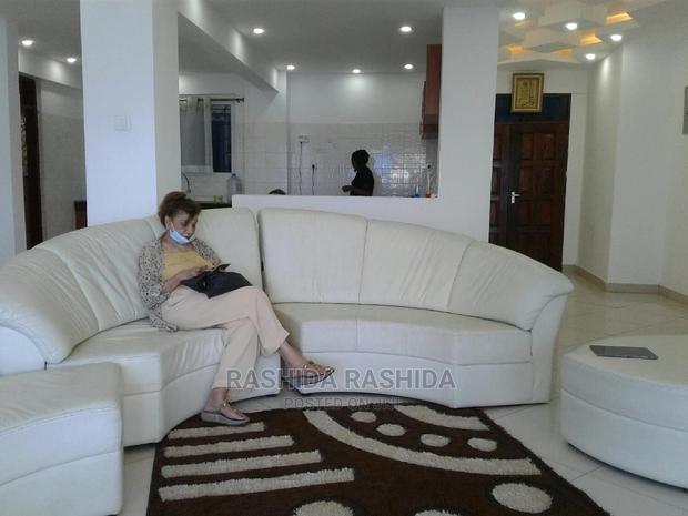 3bdrm Apartment in Tudor Creek for Sale