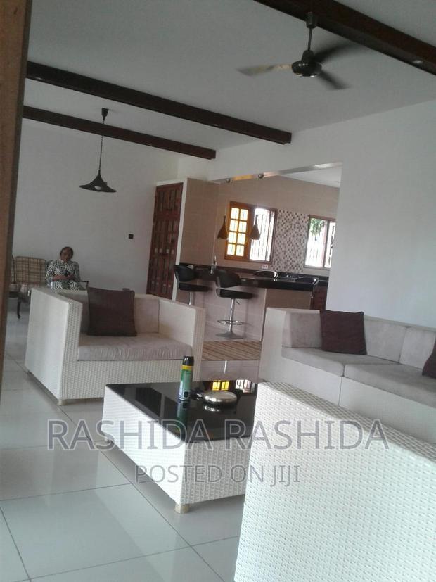 4bdrm Maisonette in Vipingo Beach for sale