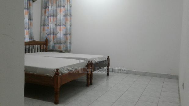 5bdrm House in Kizingo for sale