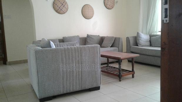 2bdrm Apartment in Bamburi Beach, Nyali for rent
