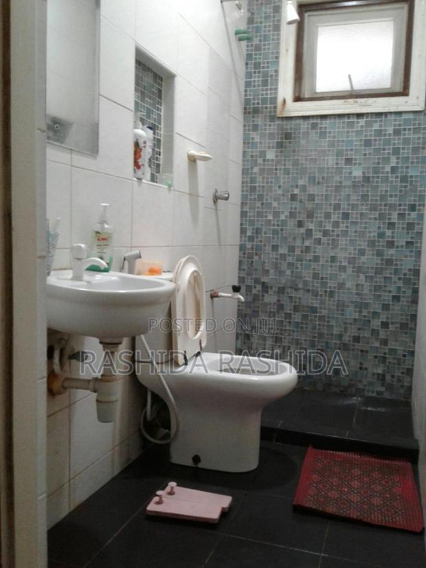 3bdrm Apartment in Likoni Towers, Kizingo for sale