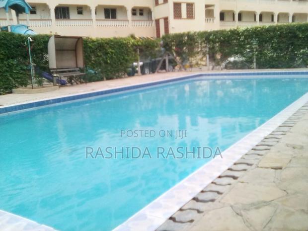 3bdrm Apartment in Zawadi Apartments, Bamburi for sale