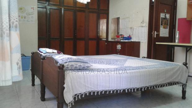 5bdrm House in Kizingo for sale