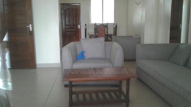 2bdrm Apartment in Bamburi Beach, Nyali for rent
