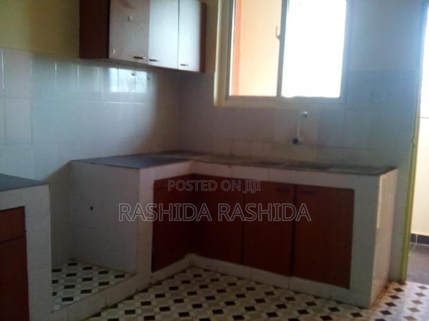 3bdrm Apartment in Zawadi Apartments, Bamburi for sale
