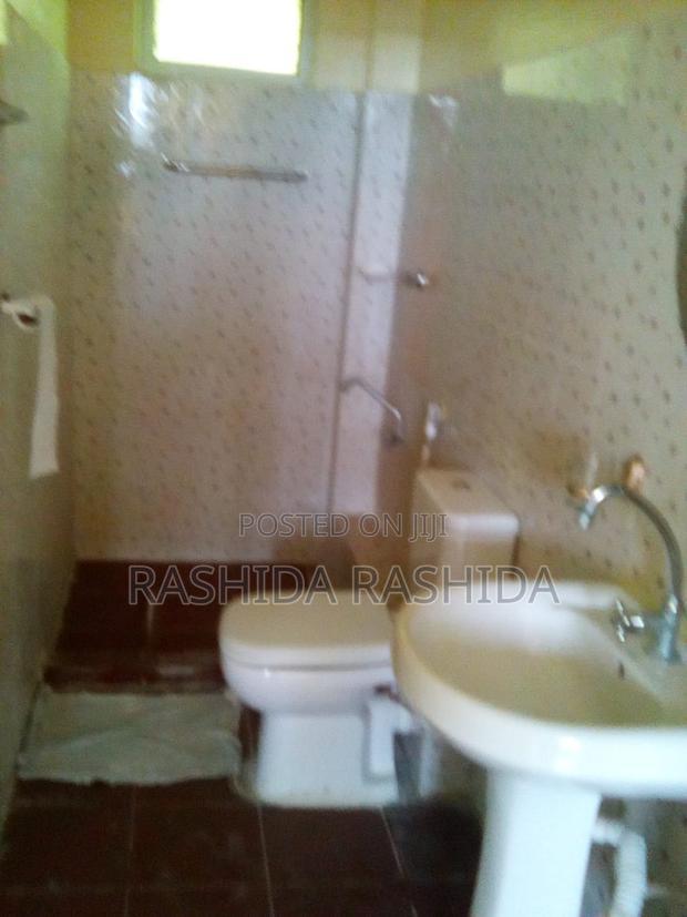 3bdrm Apartment in Zawadi Apartments, Bamburi for sale