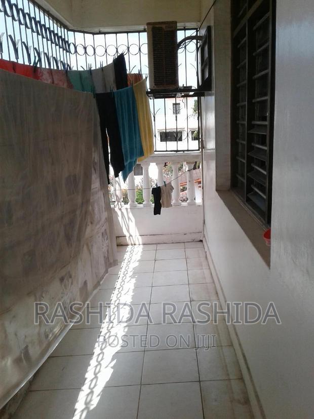 4bdrm Apartment in Umoja, Nyali for sale