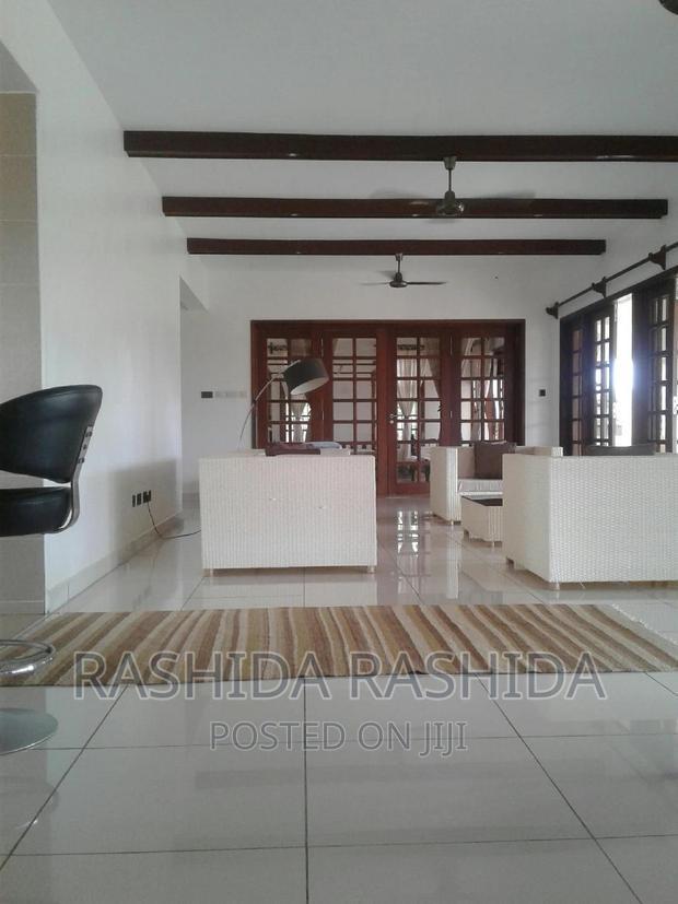 4bdrm Maisonette in Vipingo Beach for sale
