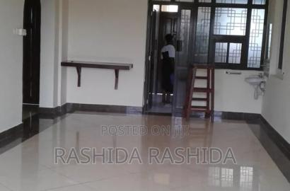 3bdrm Apartment in Royal-Academy, Kizingo for sale