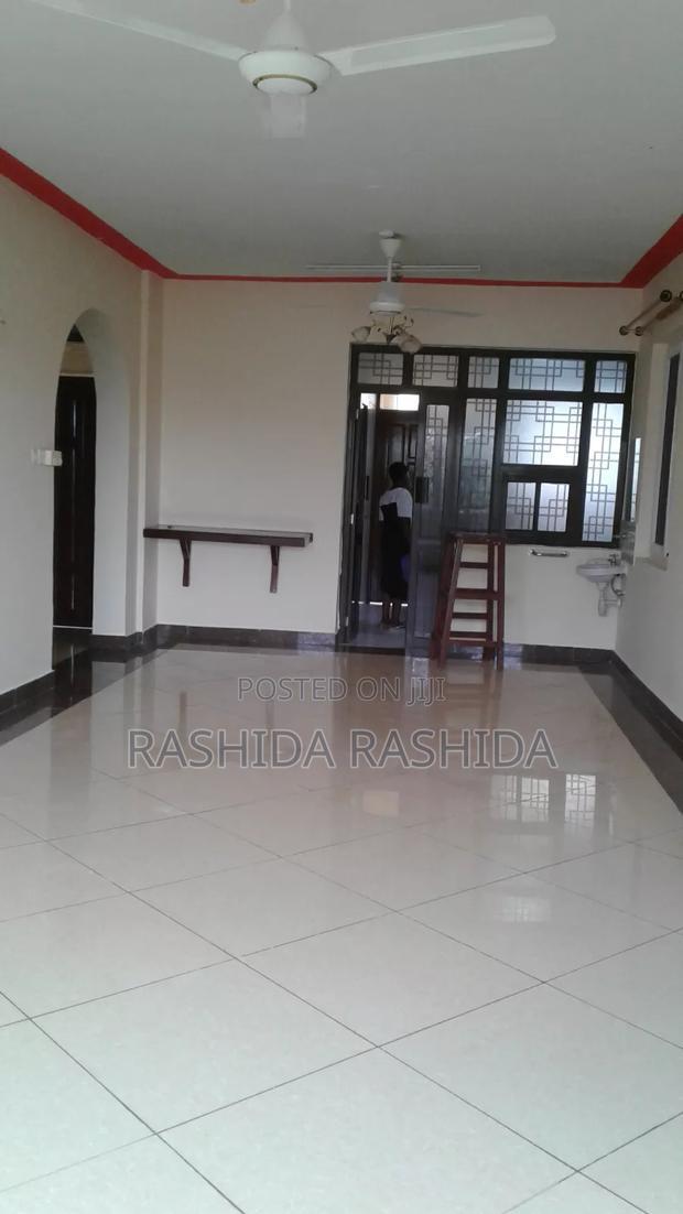 3bdrm Apartment in Royal-Academy, Kizingo for sale