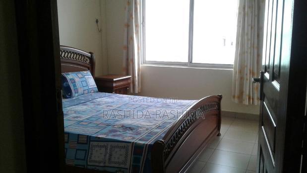 2bdrm Apartment in Bamburi Beach, Nyali for rent