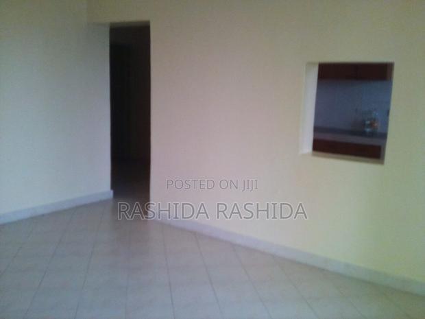 3bdrm Apartment in Zawadi Apartments, Bamburi for sale