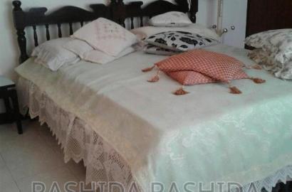 4bdrm Apartment in Umoja, Nyali for sale