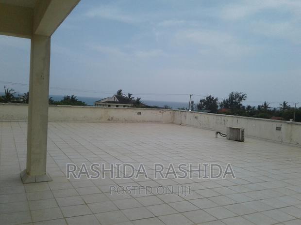 4bdrm Maisonette in Vipingo Beach for sale