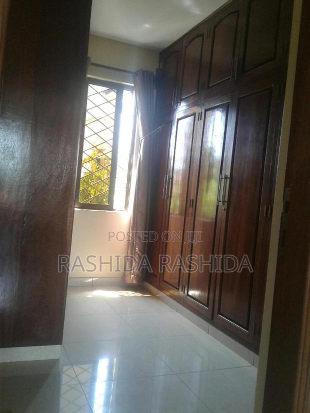Gigantic Commercial Property in Kizingo