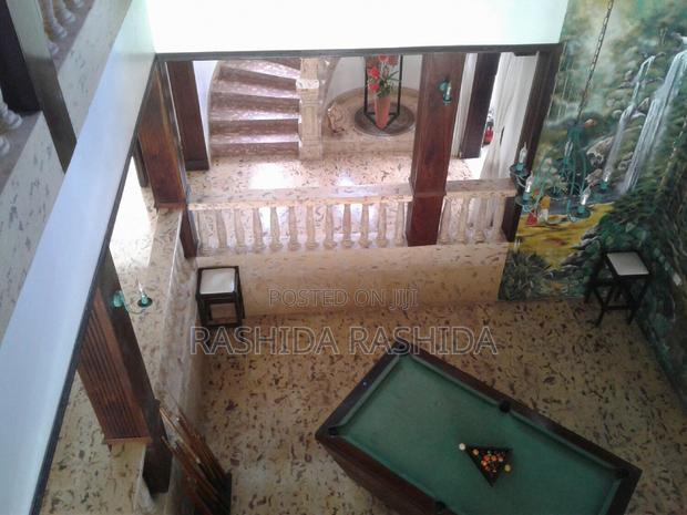 5bdrm House in Half Acre Old Nyali for sale