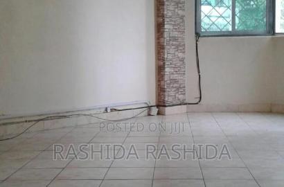2bdrm Apartment in Tudor for sale