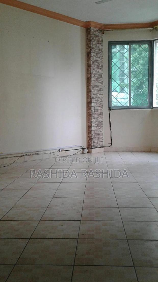 2bdrm Apartment in Tudor for sale