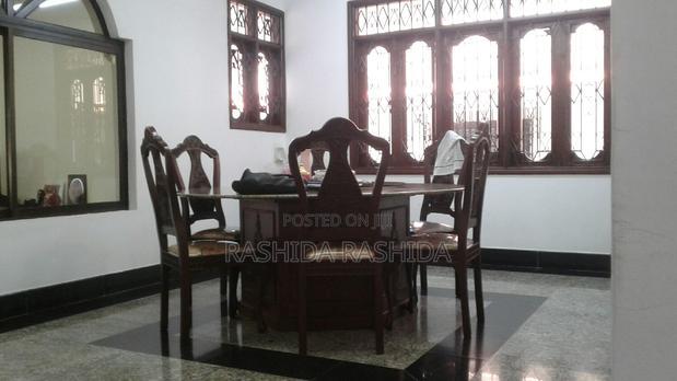 5bdrm House in Kizingo for sale