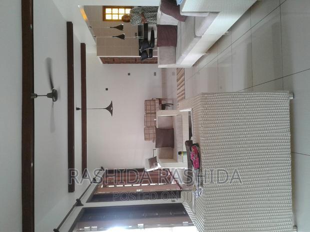 4bdrm Maisonette in Vipingo Beach for sale