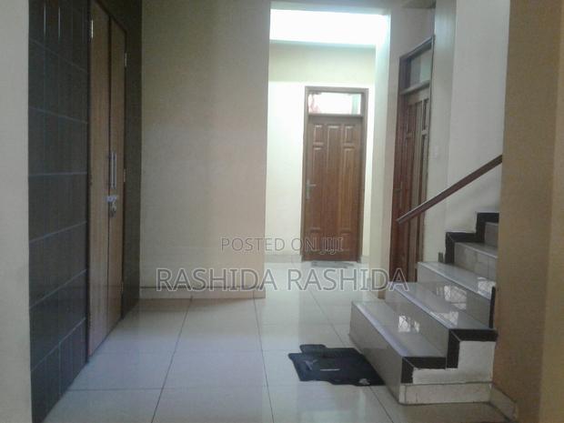 Gigantic Commercial Property in Kizingo