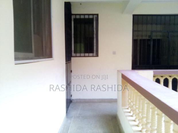3bdrm Apartment in Zawadi Apartments, Bamburi for sale