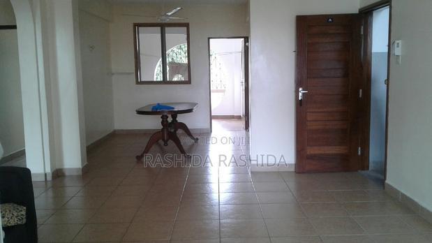 2bdrm Apartment in Bamburi Beach, Nyali for rent