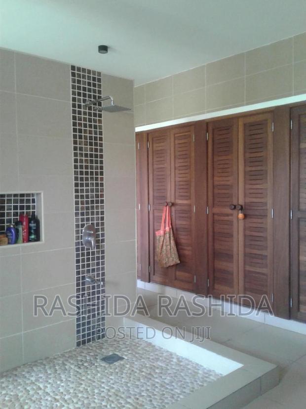 4bdrm Maisonette in Vipingo Beach for sale