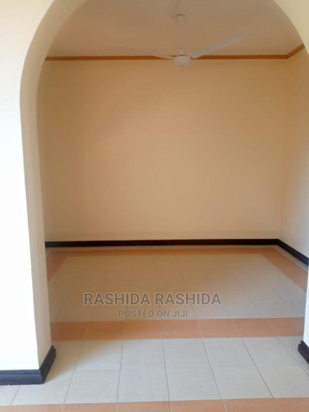 3bdrm Apartment in Nyali Near Cinemax for Sale