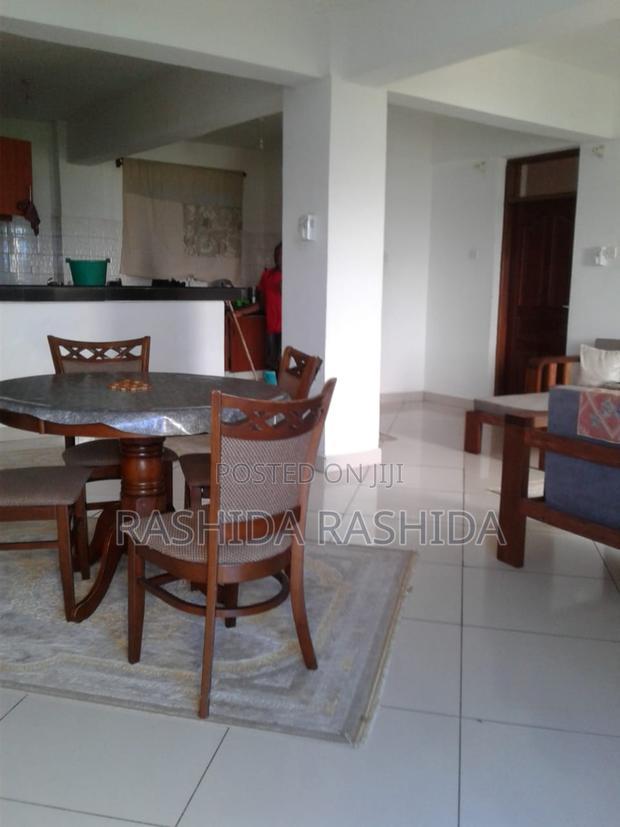 3bdrm Apartment in On Tudor Creek for sale