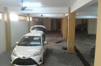 Gigantic Commercial Property in Kizingo