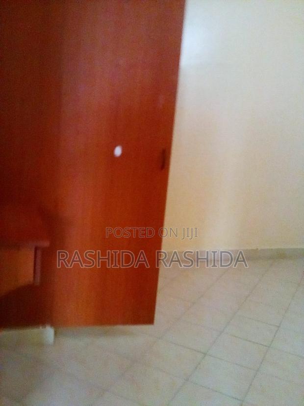 3bdrm Apartment in Zawadi Apartments, Bamburi for sale