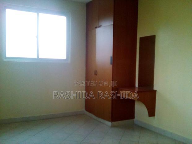 3bdrm Apartment in Zawadi Apartments, Bamburi for sale